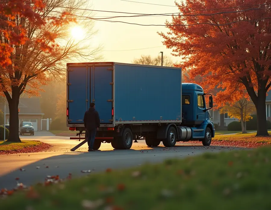 Cars Peak Transport — Auto Transport Marquette Heights IL