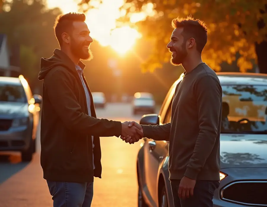Benefits of Open Car Transport in Peoria, IL
