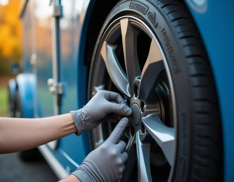 Enclosed Auto Transport safety — Cars Peak Transport
