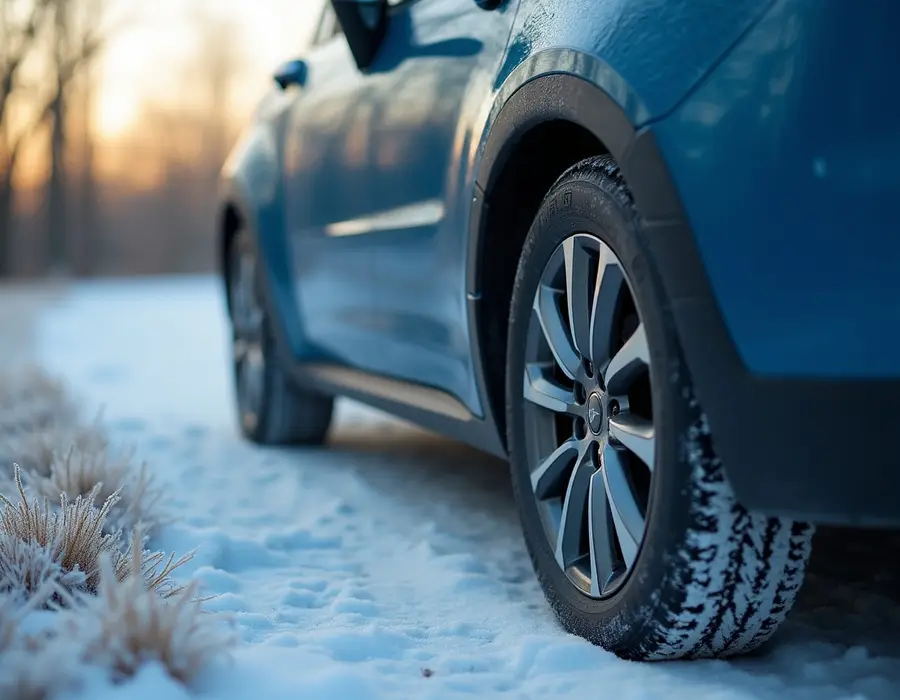 Snowbird Auto Transport safety — Cars Peak Transport